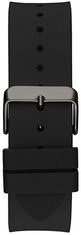 Guess Badge GW0781G5