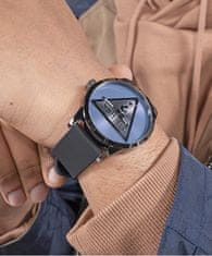 Guess Badge GW0781G5
