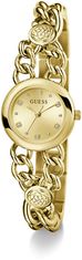 Guess Vienna GW0758L2