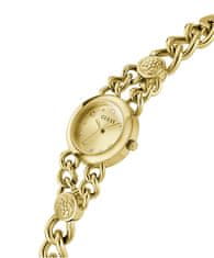 Guess Vienna GW0758L2