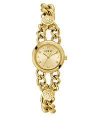 Guess Vienna GW0758L2