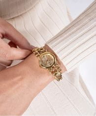Guess Vienna GW0758L2