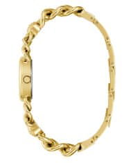 Guess Vienna GW0758L2