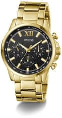 Guess Walker GW0900G3