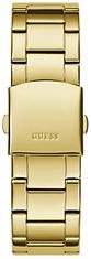 Guess Walker GW0900G3