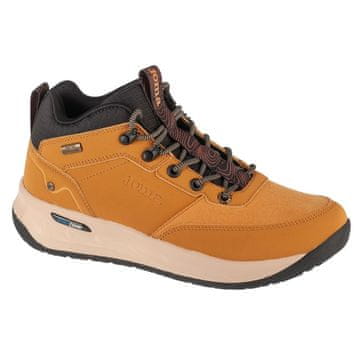 Joma Čevlji oranžna Ter Men 2426