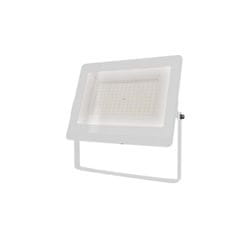 ELMARK LED reflektor OMEGA 100W IP65 4000K