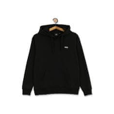 Vans Športni pulover črna 158 - 162 cm/XS Flying