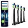 Philips Sonicare Sonicare Optimal White HX6064/88 nadomestne glave 4 kos.