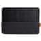 Trust Lisboa Sleeve 16 Black