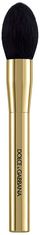 Dolce & Gabbana Bronzer Beauty Brush