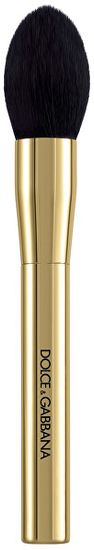 Dolce & Gabbana Bronzer Beauty Brush