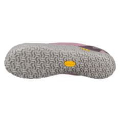 Merrell Čevlji obutev za tek roza 38.5 EU J067720burlwood