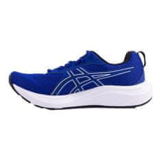 Asics Čevlji obutev za tek modra 40.5 EU Gel Contend 9