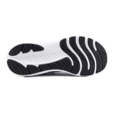 Asics Čevlji obutev za tek modra 40.5 EU Gel Contend 9