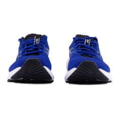 Asics Čevlji obutev za tek modra 40.5 EU Gel Contend 9