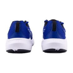 Asics Čevlji obutev za tek modra 40.5 EU Gel Contend 9