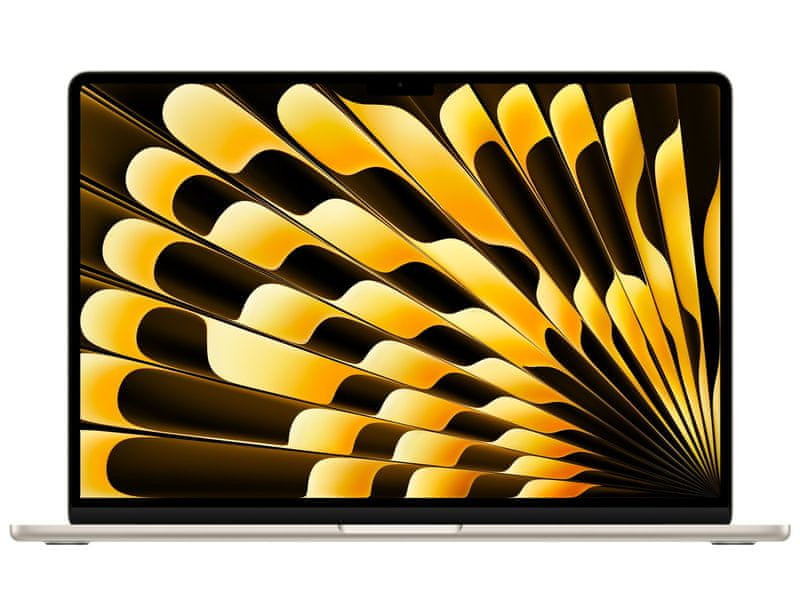 MacBook Air 15