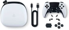 Playstation 5 Dualsense EDGE V2 brezžični kontroler