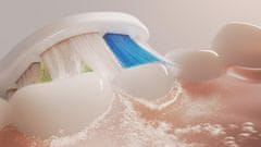 Philips Sonicare Sonicare Optimal White HX6062/87 nadomestne glave 2 kos.