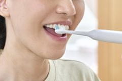 Philips Sonicare Sonicare Optimal White HX6062/87 nadomestne glave 2 kos.