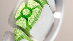 Philips Sonicare Sonicare Optimal White HX6062/87 nadomestne glave 2 kos.