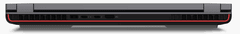 Lenovo ThinkPad P16 Gen 2 prenosnik, i7-14700HX, 16, 32GB, 1TB, W11P (21FA004RSC)