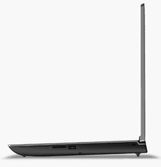 Lenovo ThinkPad P16 Gen 2 prenosnik, i7-14700HX, 16, 32GB, 1TB, W11P (21FA004RSC)