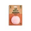 Wobble Ball Toy za pse roza 7,6cm