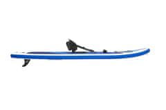 Bestway Deska za veslanje - Oceana konvertibilna 305x84x12cm
