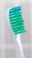 Philips Sonicare nadomestne glave ProResults HX6014/87 4 kos.