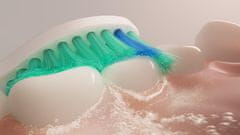 Philips Sonicare nadomestne glave ProResults HX6014/87 4 kos.