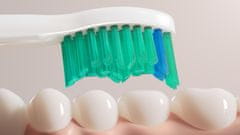 Philips Sonicare nadomestne glave ProResults HX6014/87 4 kos.