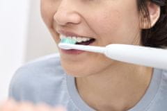Philips Sonicare nadomestne glave ProResults HX6014/87 4 kos.