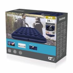 Bestway Vzmetnica Queen 2,03 m x 1,52 m x 28 cm