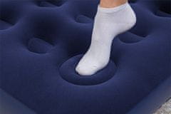 Bestway Vzmetnica Queen 2,03 m x 1,52 m x 28 cm