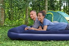 Bestway Vzmetnica Queen 2,03 m x 1,52 m x 28 cm