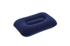 Bestway Zračni vzmetnik Queen 2,03 m x 1,52 m x 22 cm