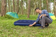 Bestway Zračni vzmetnik Queen 2,03 m x 1,52 m x 22 cm