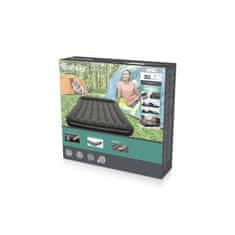 Bestway Vzmetnica Tritech 1,91 m x 1,37 m x 30 cm