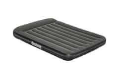 Bestway Vzmetnica Tritech 1,91 m x 1,37 m x 30 cm