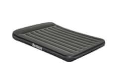 Bestway Vzmetnica Tritech 2,03 m x 1,52 m x 30 cm