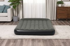 Bestway Vzmetnica Tritech 1,91 m x 1,37 m x 30 cm