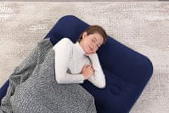 Bestway Napihljiva vzmetnica Vzmetnica Twin1,88 m x 99 cm x 28 cm