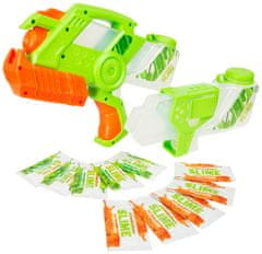 Alltoys Nickelodeon Slime Blaster