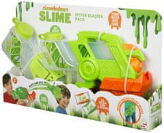 Alltoys Nickelodeon Slime Blaster
