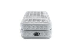 Alltoys Napihljiva postelja Dura-Beam Twin