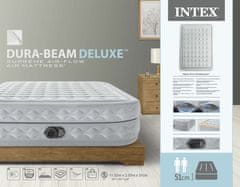 Alltoys Napihljiva postelja Dura-Beam Queen