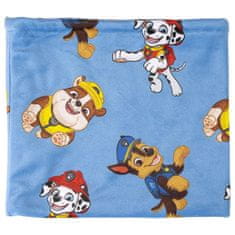 Paw Patrol Kravata
