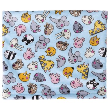 Peppa Pig Piglet kravata